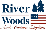 riverwoods